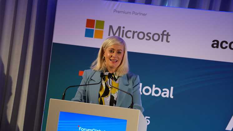 video-thumbnail-image