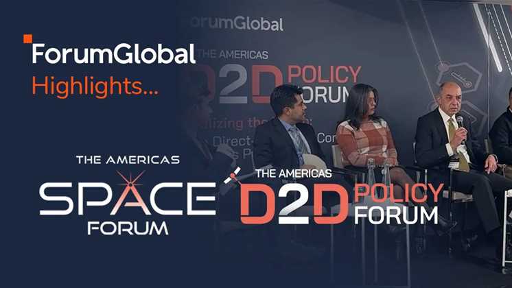 video-thumbnail-image1